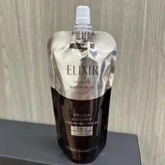 Item thumbnail for item 4accc76d-812f-4fc8-b681-2a770c69abe2