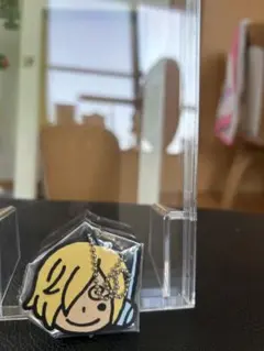 Item thumbnail for item 34bdf3cb-2f46-43d4-88f1-e239fe513636