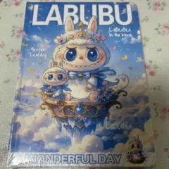 Item thumbnail for item 9049d4e8-619d-4537-9198-7c59094a5e7c