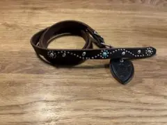 HTC ナローベルト32