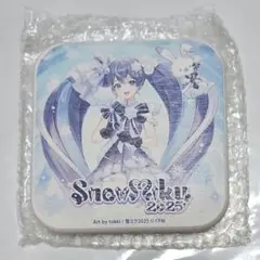 2025年最新】初音ミク 缶バッジ gigoの人気アイテム - メルカリ