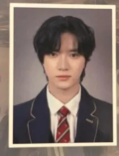 あいり☆*.様専用ページ 硬質ケース