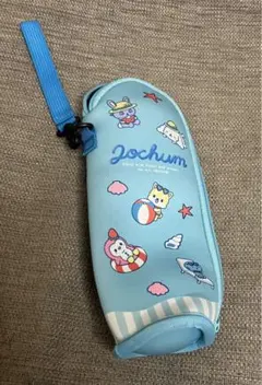 Item thumbnail for item 78f367ab-1daa-490e-b17a-c85a49c80275