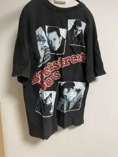 Item thumbnail for item 6044f44c-3f9a-4a99-938d-37b123f7566b