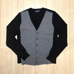 2026年最新】ニールバレット ベストの人気アイテム - メルカリ