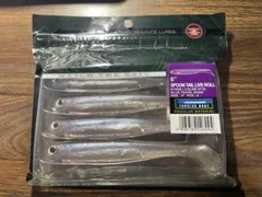 Item thumbnail for item 0f2bb2b0-f8fa-4b31-ad43-384ec3ffd91b