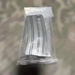 sig mcx マガジン m4などのサムネイル