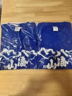 2026年最新】八海山 tシャツの人気アイテム - メルカリ