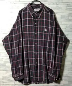 Item thumbnail for item ee583aee-58d7-421c-b21b-cd2c8467020d