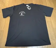 Soccer Junky プラクティスシャツ