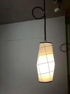 Item thumbnail for item 05215c29-a2bd-4705-b091-63915a023fe7