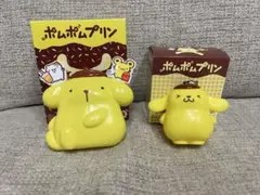 Item thumbnail for item 0318bbea-67c5-4acc-ad13-5d1925075c16