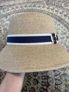 Item thumbnail for item beddff8e-2510-4545-bcd6-648e27ded593