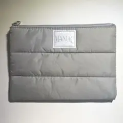 straykids maniac ポーチ