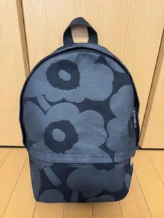 marimekko マリメッコ ウニッコ リュックのサムネイル