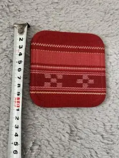 Item thumbnail for item 55114084-8bea-4b5e-a205-6e4fdae3bfd3