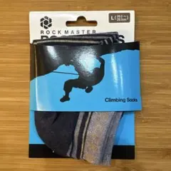 Item thumbnail for item 10c3f267-cb7f-4a7e-9e65-15bbfd1d0261