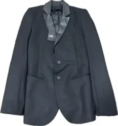 2025年最新】LGB テーラード ジャケットの人気アイテム - メルカリ