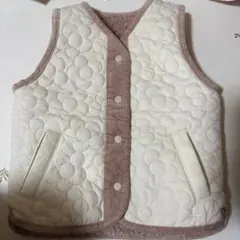 Item thumbnail for item fdf2fb4c-bcd7-40c0-9aef-97b233356d14