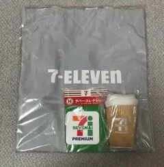 セブンイレブン Happyくじ まとめ売り