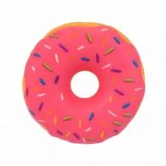 スクイーズ ドーナツ