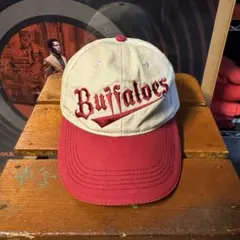 2025年最新】近鉄バファローズ キャップの人気アイテム - メルカリ