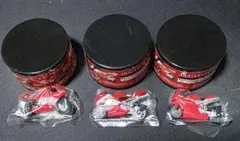 DyDo DUCATIコレクションフルコンデイスモセディチ 999 1098のサムネイル
