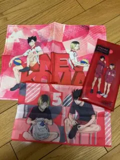 Item thumbnail for item 52739c8c-822e-4dae-bd65-aa6ec77b10c1