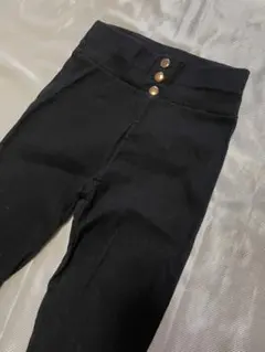 Item thumbnail for item 6783ab51-c87b-40c2-9e86-d171a33f85c4