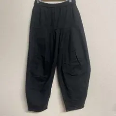 sono様 リクエスト 2点 まとめ商品