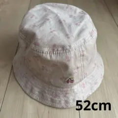 Item thumbnail for item 5ffe4bc0-dac9-4e6f-8f6f-7317730874a3