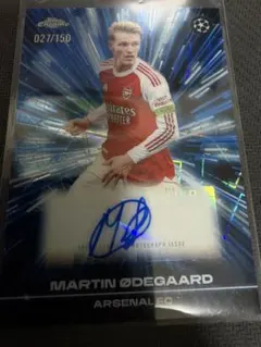 2026年最新】topps サッカー サインの人気アイテム - メルカリ