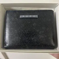 メンズ　財布　BHPC
