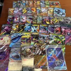ポケモンカードまとめ売り リザードン - メルカリ
