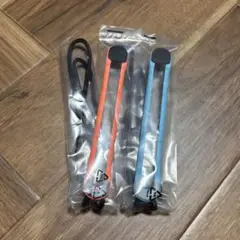 【純正美品】Joy-Con2 ストラップ NintendoSwitch2