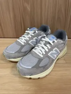 New Balance 2010 Grey Days U2010GD 26.0