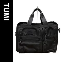 2025年最新】TUMI 2614DHの人気アイテム - メルカリ