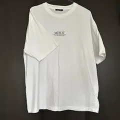 SUREVE グラフィック Tシャツ M