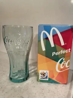 2026年最新】コカコーラ ステンドグラス ランプの人気アイテム - メルカリ