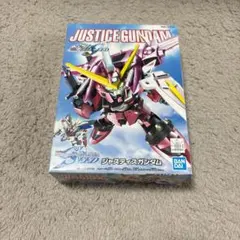 Item thumbnail for item edd0a7b7-f061-474d-b77c-1c8dcb794167