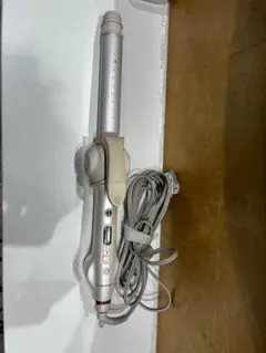 Item thumbnail for item 64d9927a-6836-4761-934c-267c75f1f23c