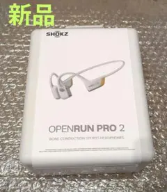 Item thumbnail for item 1f82a9db-97d1-467e-9e24-80d5dfc191a7