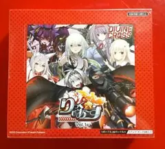 DIVINE CROSS レヱル・ロマネスク vol.1 未開封BOX まいてつ | Mercari