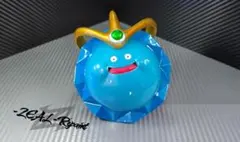 【専用出品】ドラクエ ソフビモンスター ご依頼者様 所持品 リペイント