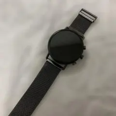 SKAGEN FALSTER SKT5001スマートウォッチ