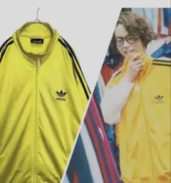 Item thumbnail for item 3282a9c3-d9a3-4ce5-a308-b36c396f6873