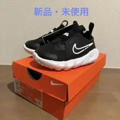 Item thumbnail for item 9d6e1316-de3c-4f5d-a97d-5f27208ed046