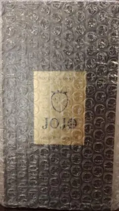 NOZ ジョジョの奇妙な冒険 第五部 黄金の風 ナランチャ オーデ