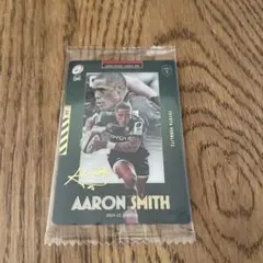 Item thumbnail for item 14dd287c-7488-4133-8107-fb48f1494b0b