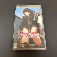 Item thumbnail for item 21a05d8a-ecd3-4496-a45e-50a6fcce5103